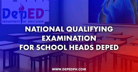 www.nqesh.deped.gov login|DepEd all set for 1st virtual National Qualifying Examination for .